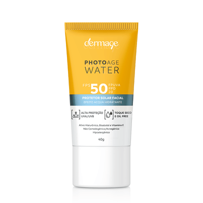 1000X1000 I PHOTOAGE WATER 2025